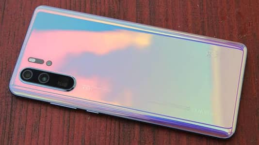 p 30 pro lush condition urgent sale need money