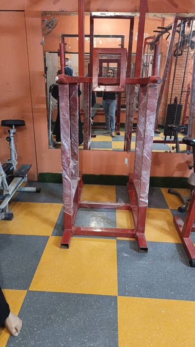 Complete Gym Machines || Complete Gym Setup || Gym Machines For Sale