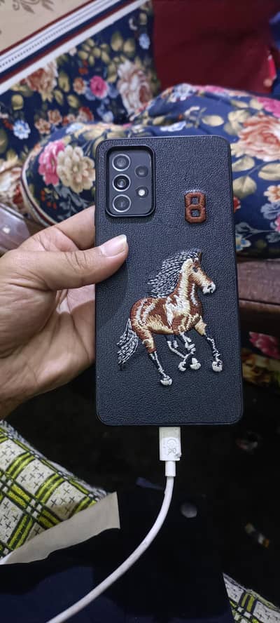 8+128 exchange possible