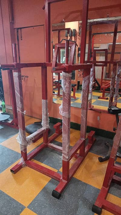 Complete Gym Machines || Complete Gym Setup || Gym Machines For Sale