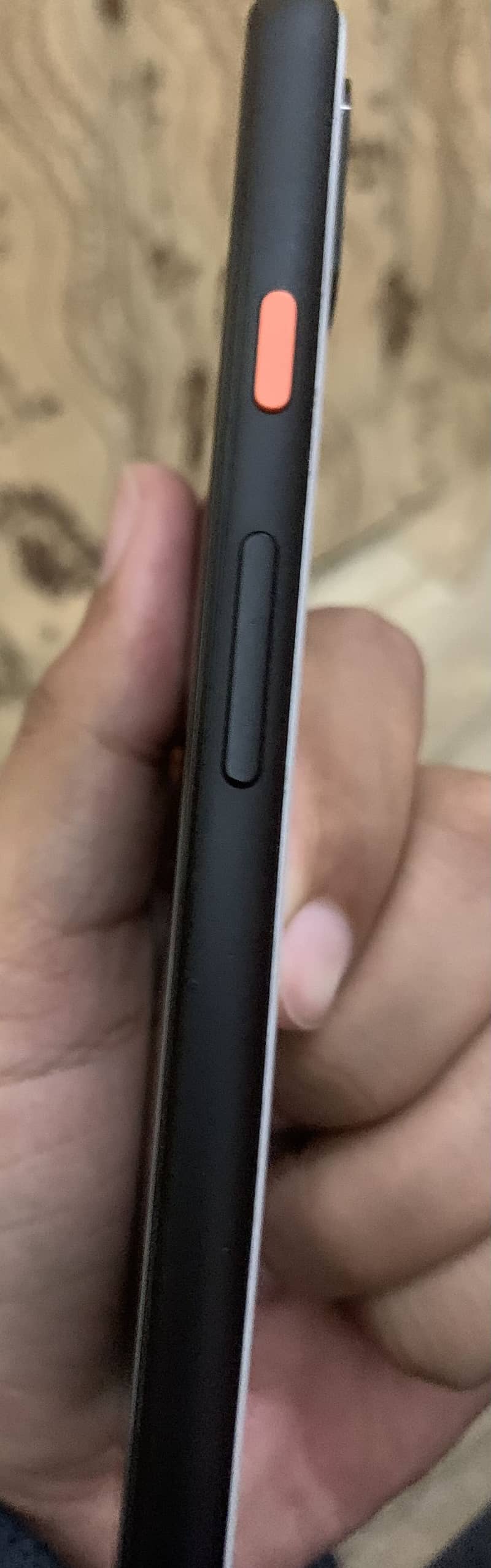 Google pixel 4 sim working 3