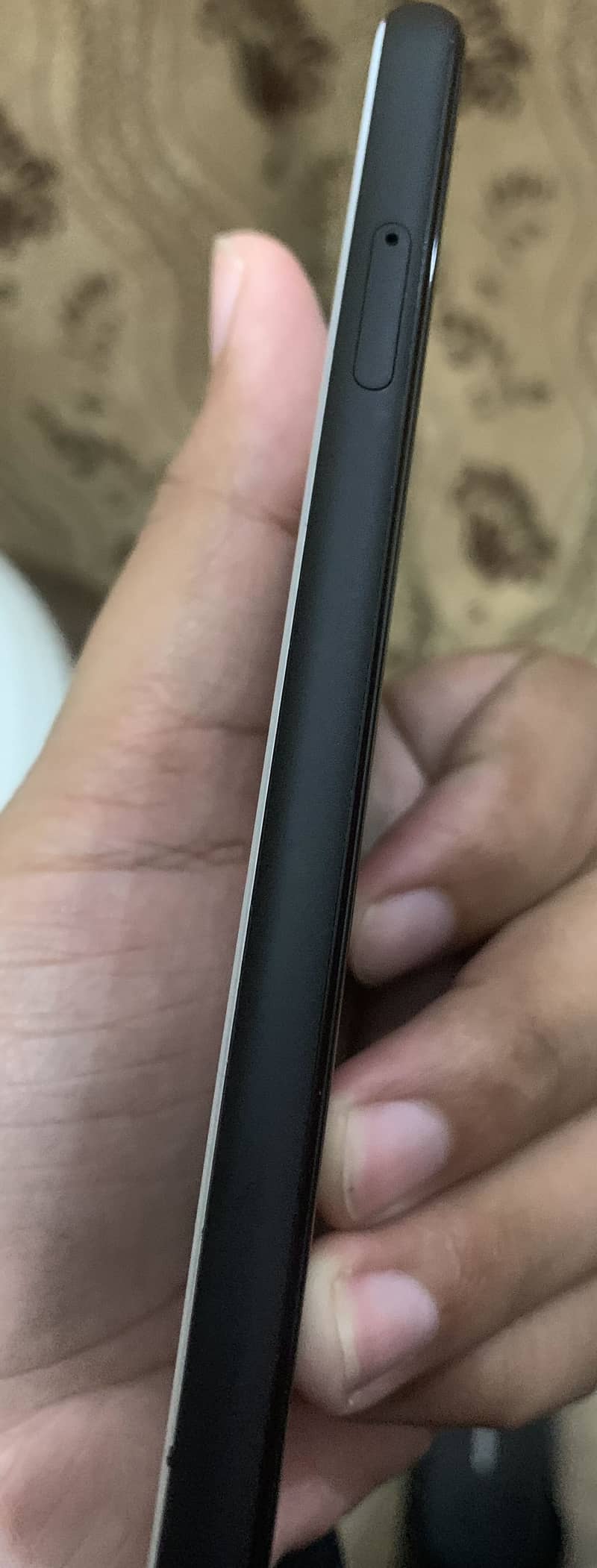 Google pixel 4 sim working 5