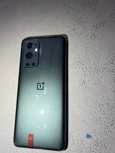 10 by 10  ram 12 256 all ok original pta prove