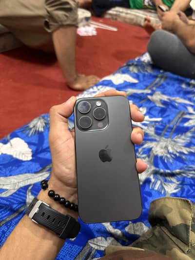 Price Fixed, serious ho to contact krna