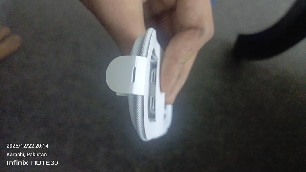 iphone new cable 4