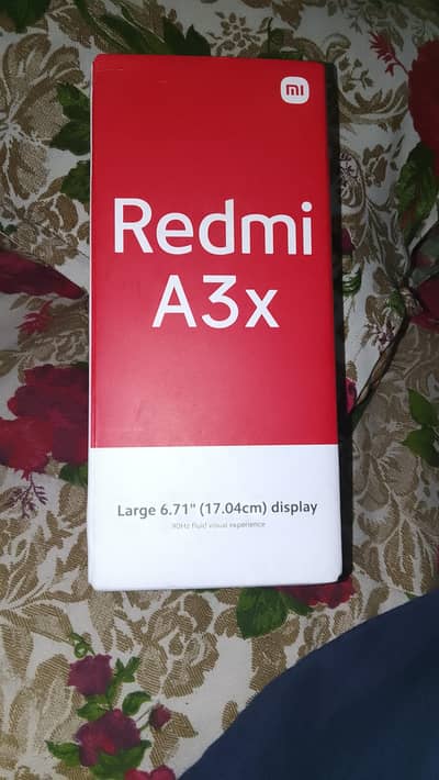 exchange available for iphone 8