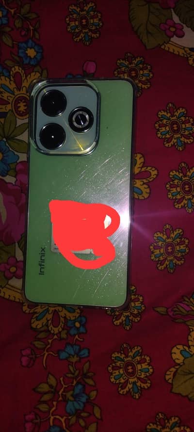 16.256 gb ram all ok contact is number per kera. 03700499290