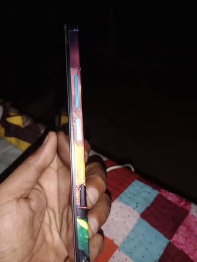 Mai apna Redmi not 12 sel Karna chata ho set