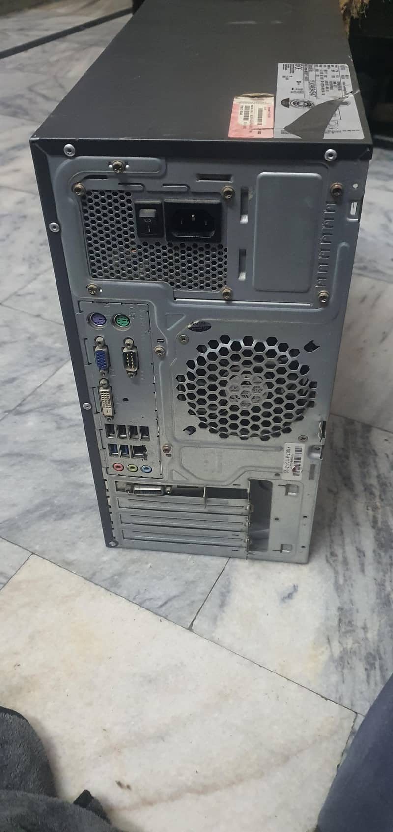 Gaming Pc 2