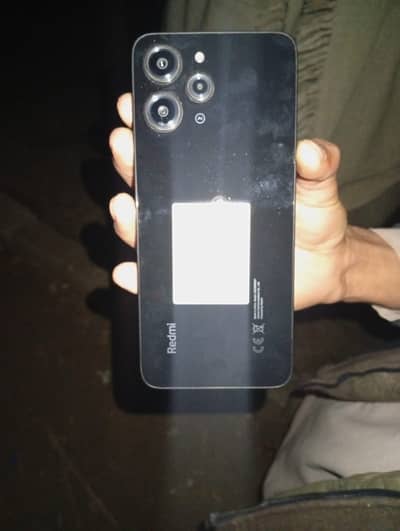 redmi 8+4/256  best mobile for using  contact whtsapp number below⏬⏬