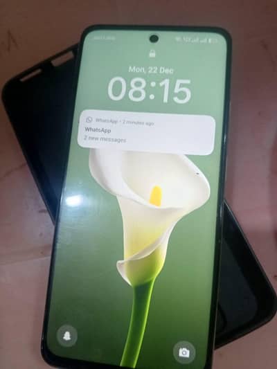 realme c75 8/128