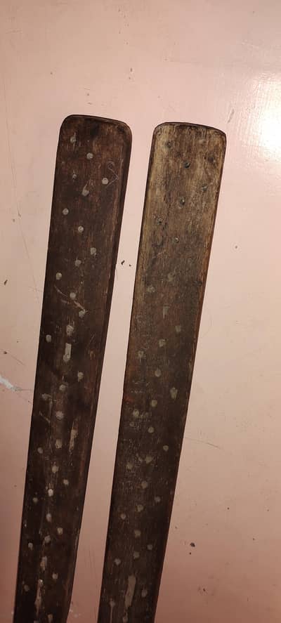 hand embroidery frame for sale