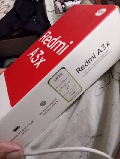 Redmi A3x   Mobail yhee ha.  is liay is ke pic nhi lga ska
