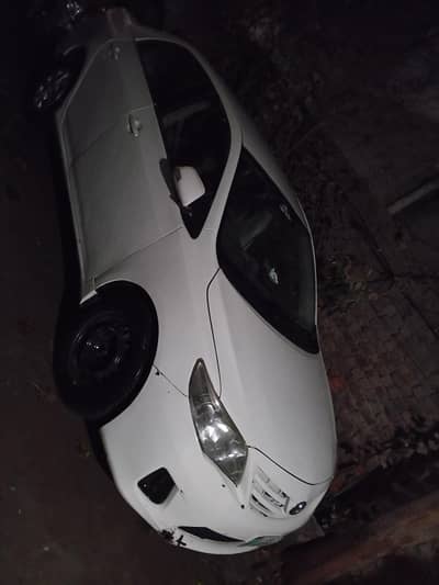 car available for a rent 24hours with driver