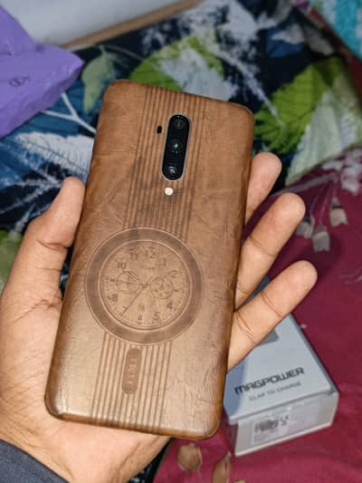 PTA 12/256. single sim