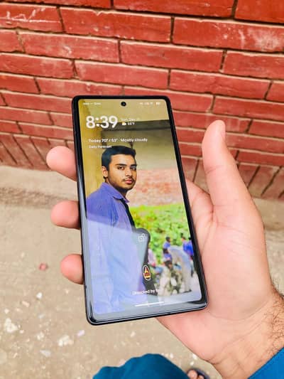 Google pixel 7a official pta A++++++++++++++++++++++++++++++++++++++++