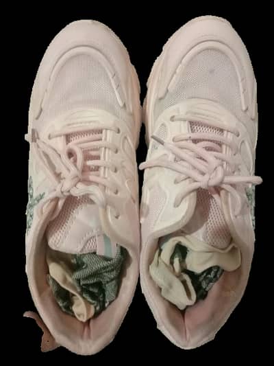 Professional Background Removal