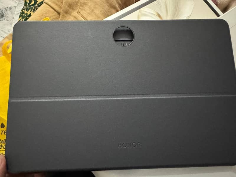Honor tab 9 7