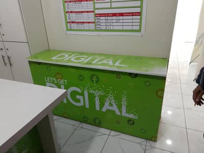 Office Rack for sale