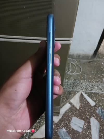 All ok 10/10  sale + exchange