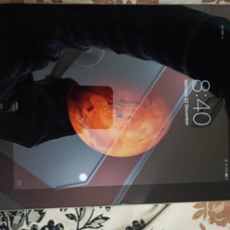 ipad 3rd generation 1