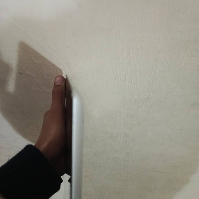 ipad 3rd generation 3