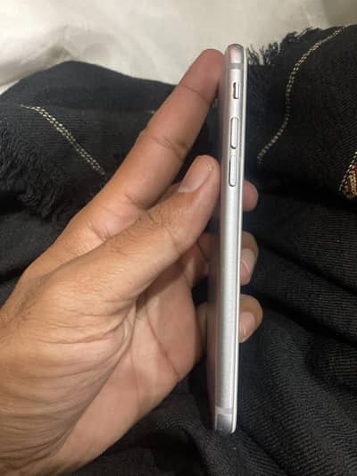 Official PTA Approved