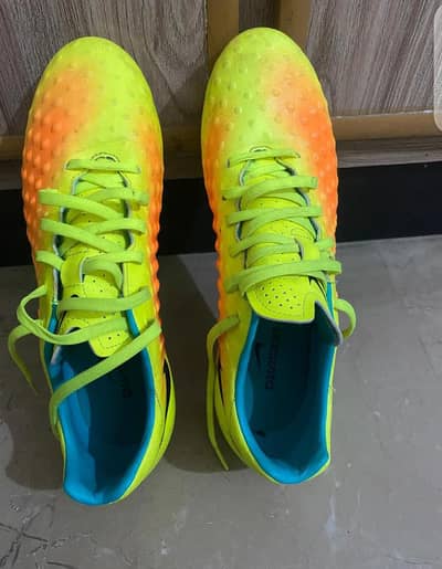 Nike Magista Football shoes