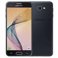 samsung galaxy j5 prime,exchange possible