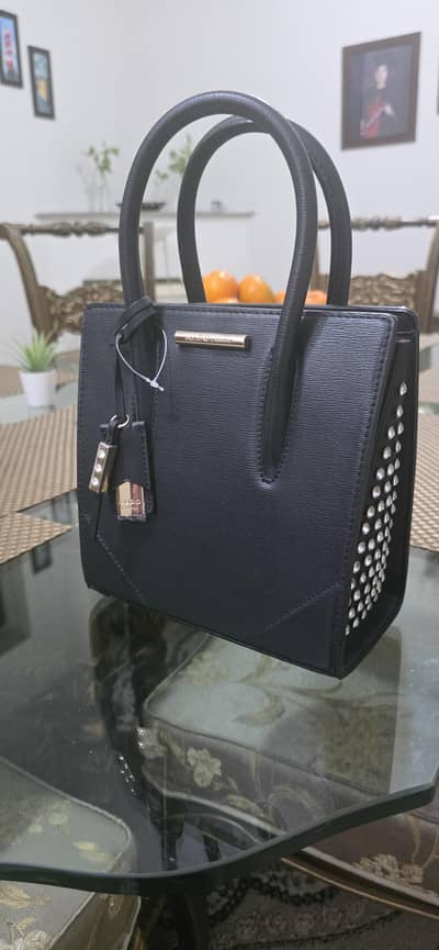 ALDO bag