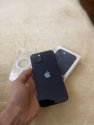 im selling my iphone 13jv