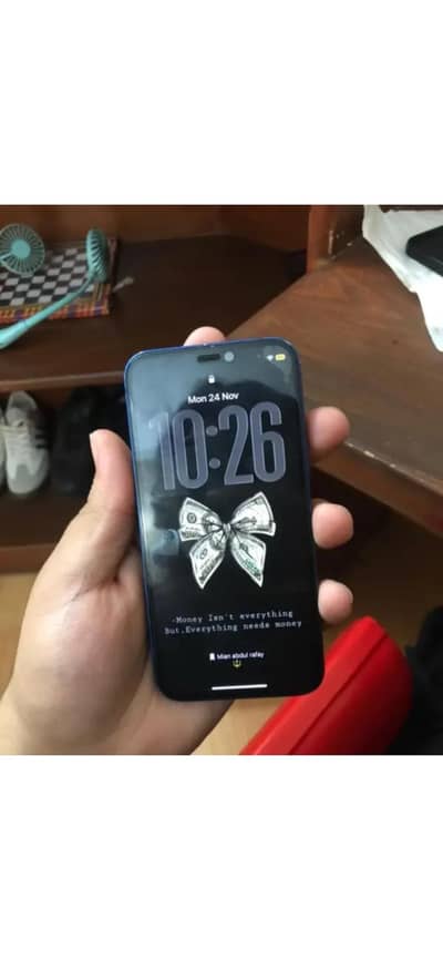 Exchange posibal iphone 11 Pro or 11 Pro Max