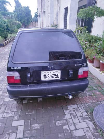 Mehran