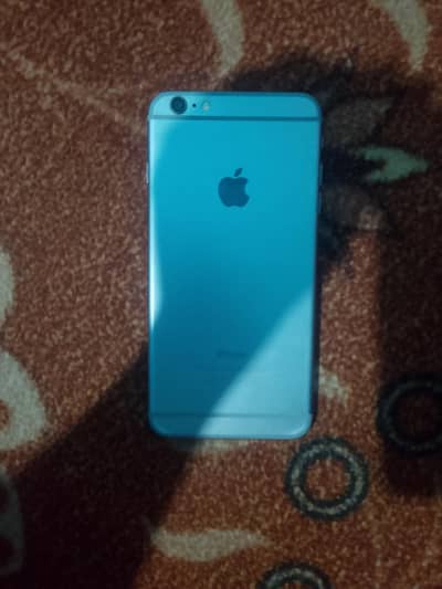 iphone 6 plus 16gb bypass bast for gaming bast battery life finger not