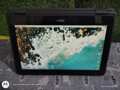 Dell 3189 Chromebook Windows