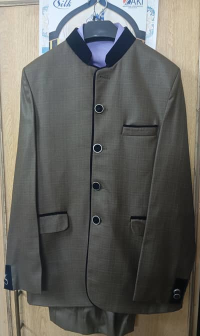 Pent Coat for Sale 03104035479