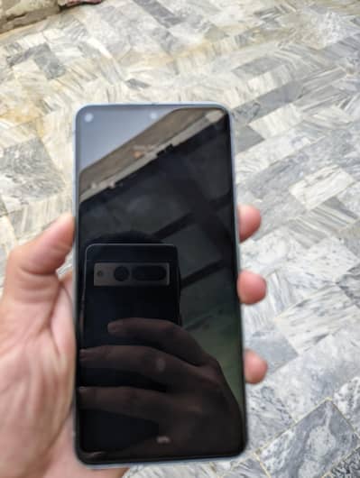 Google Pixel 8 Pro 12/128 For Sale