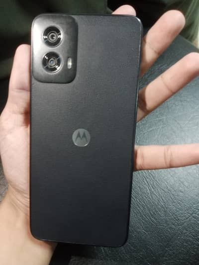 Motrola g power 2024 5G