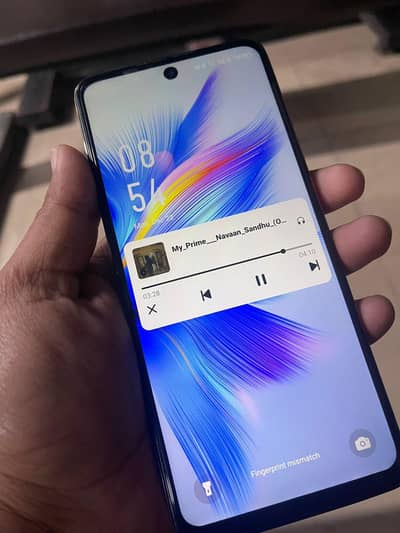 panel change hai box aur mobiles