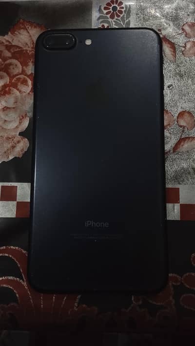 i phone 7plus