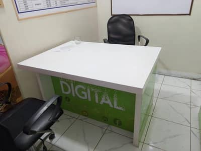 office furniture for sale