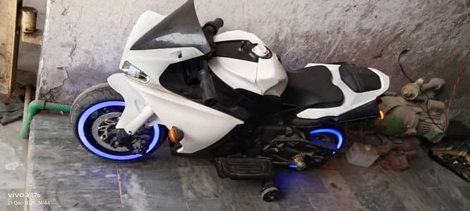 bike for sale 0321 1603183