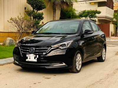 Alsvin 2022 1.5 Lumiere