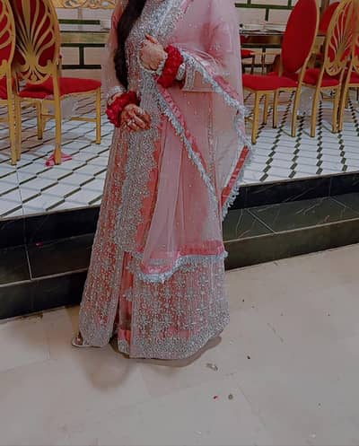 Brand New from wedding dress and Clothes thanks