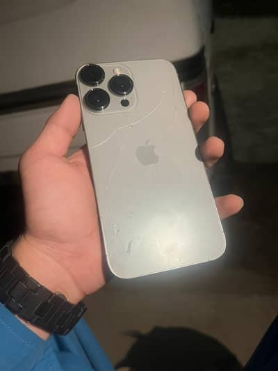 IPHONE XR CONVERTED INTO 15 PRO 64 GB JUST BOARD DEAD HAI