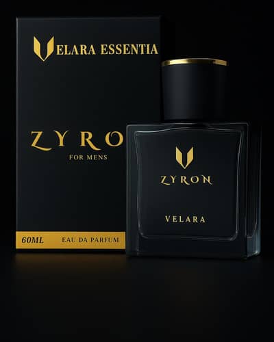 Long lasting perfume for sale