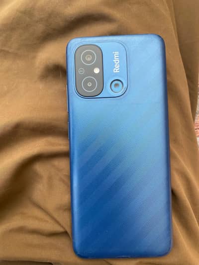 box and charge donu hn