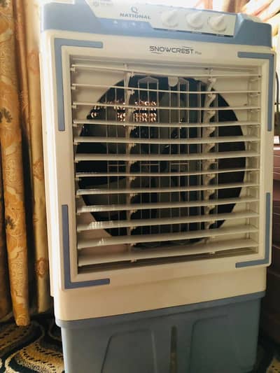 Air cooler for sale