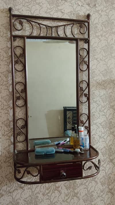 Mirror for sale