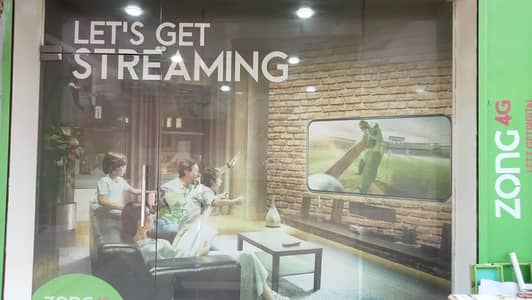 front mirror for sale